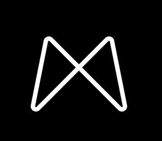 Mobirise